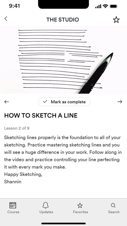 The Bertrand Williams School screenshot-3