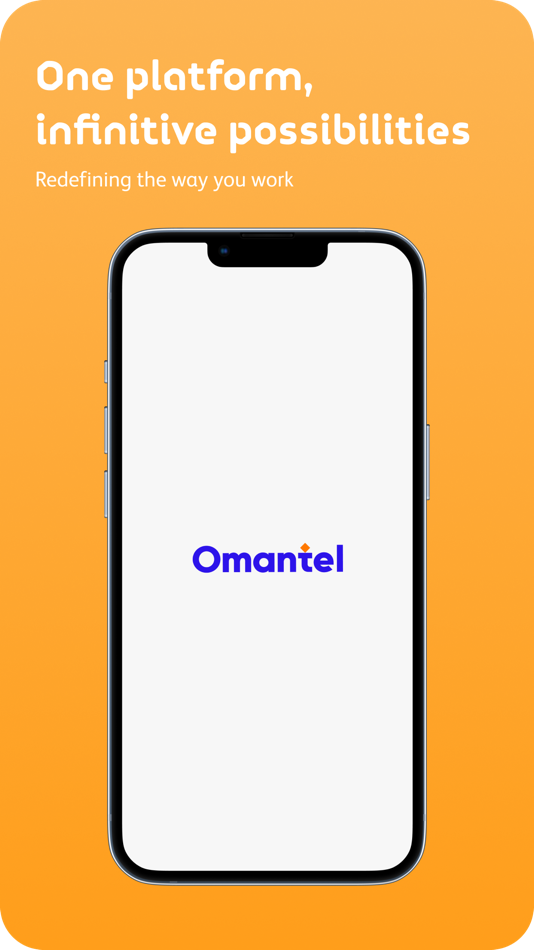 #1. Tawasul - Omantel (iOS) 由: Oman Telecommunications Company SAOG