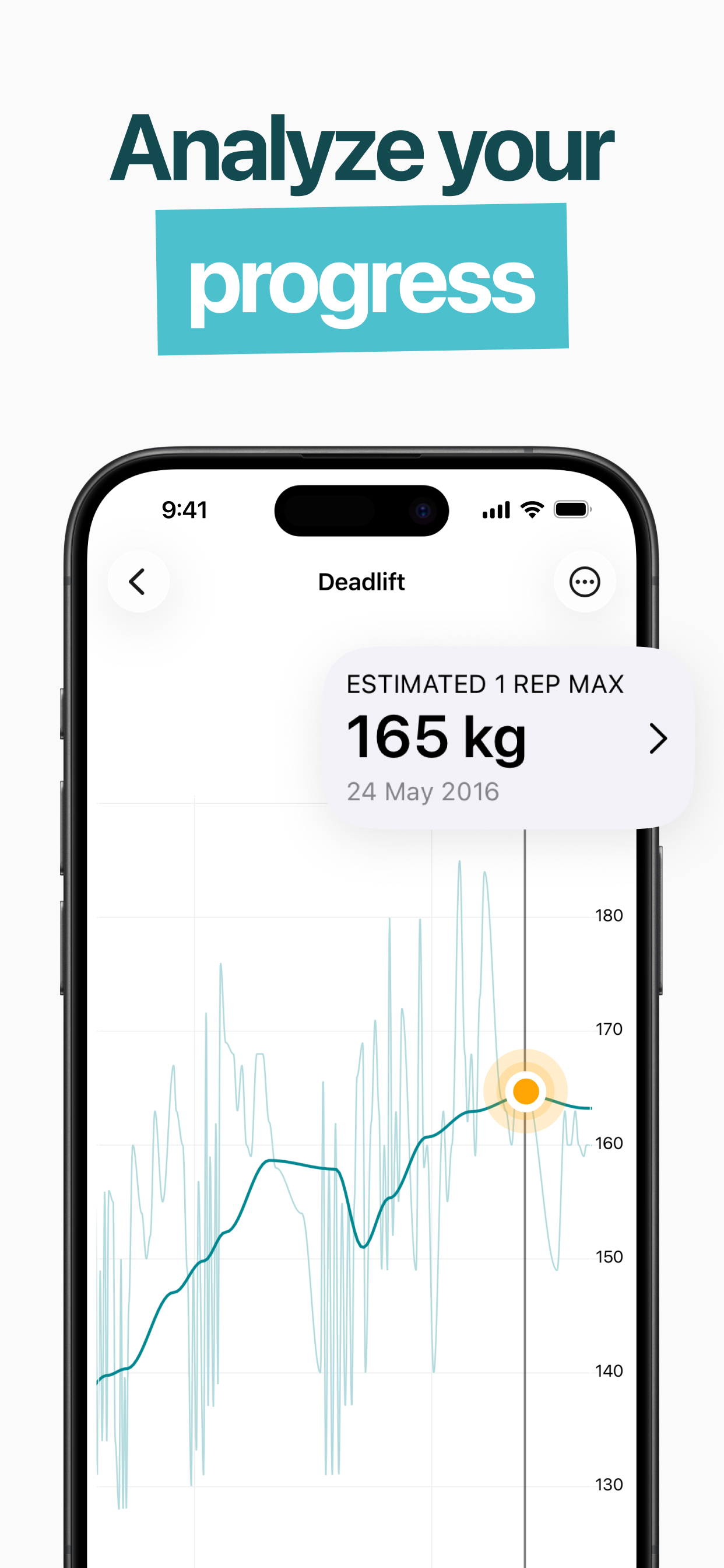 https://is1-ssl.mzstatic.com/image/thumb/PurpleSource211/v4/48/38/5a/48385aa1-acdd-356b-32c0-9f2ca5a8175f/iPhone_6.5__-_4a.jpg/1242x2688.png