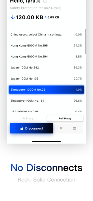 ViewTurbo Screenshot 2 of 3