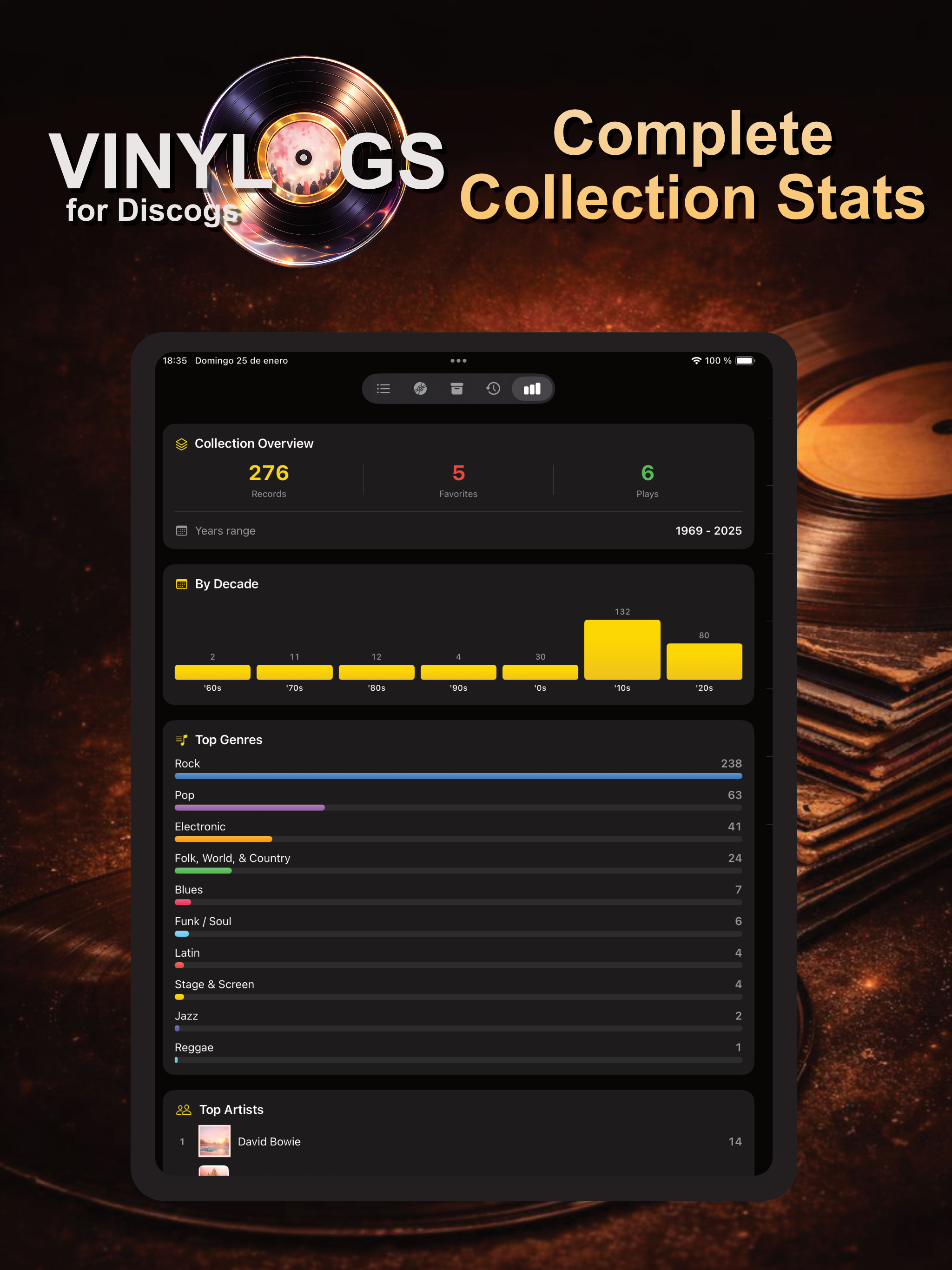 https://is1-ssl.mzstatic.com/image/thumb/PurpleSource211/v4/48/3a/3f/483a3f57-2189-ce5e-22bd-fe3f2d19ed54/2.png/2048x2732.png