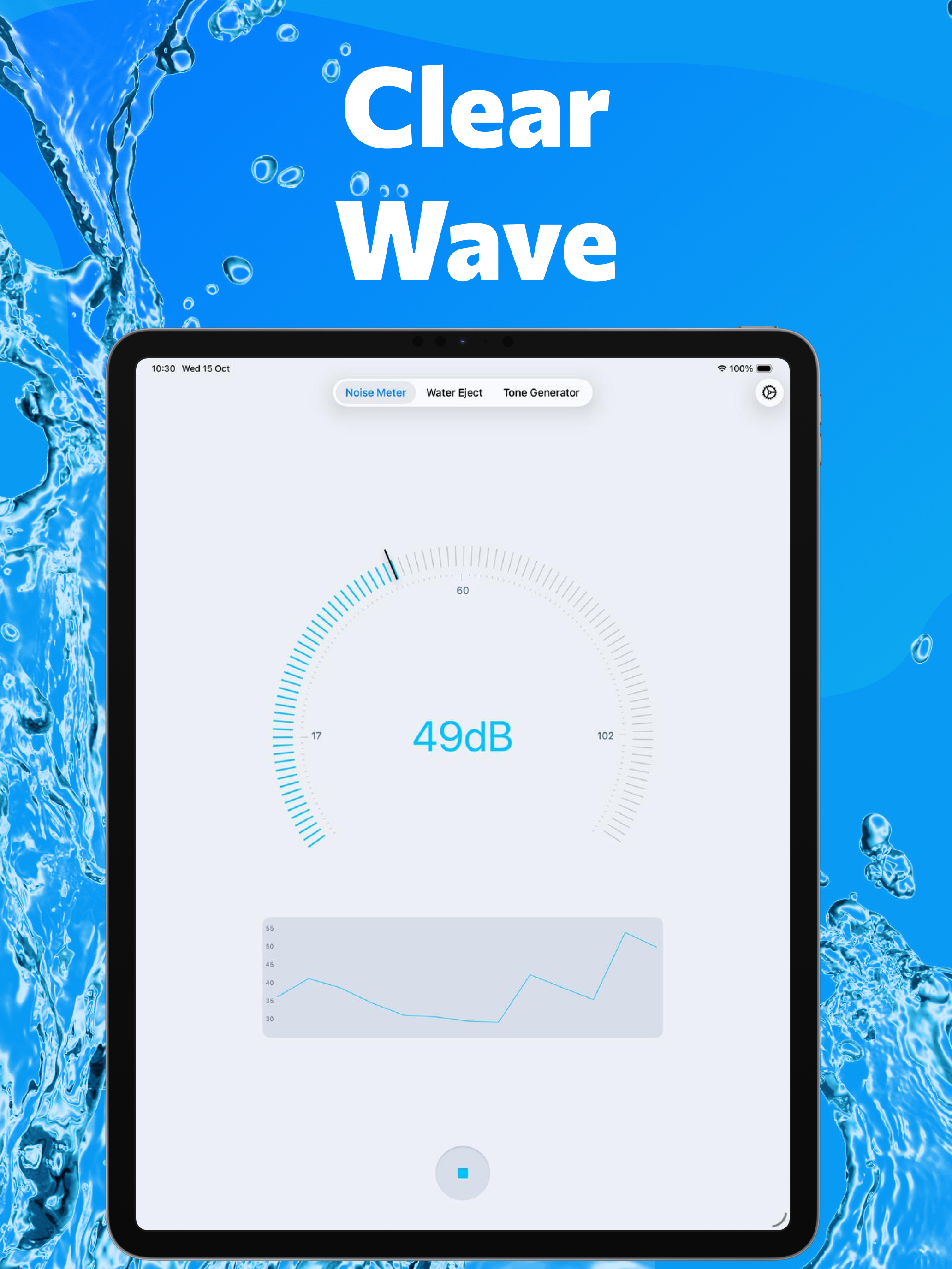 https://is1-ssl.mzstatic.com/image/thumb/PurpleSource211/v4/48/3b/00/483b00a9-69f5-200a-4fa5-47a2e7b3c125/25673875.jpg/2064x2752.png