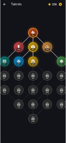 Tower Siege: Endless Defense Screenshot 1 of 3