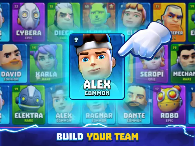 screenshot 13