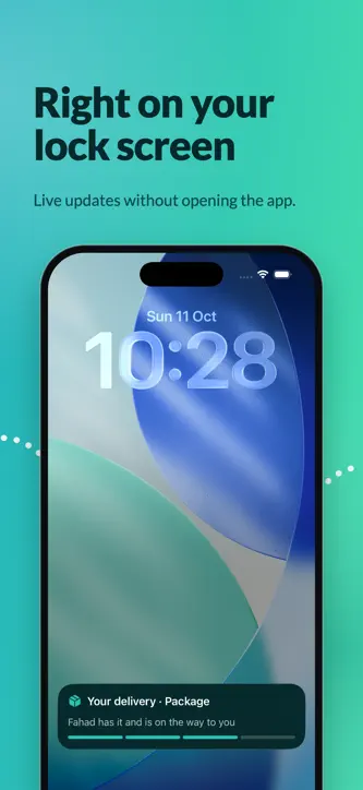 UsEasier screenshot 6