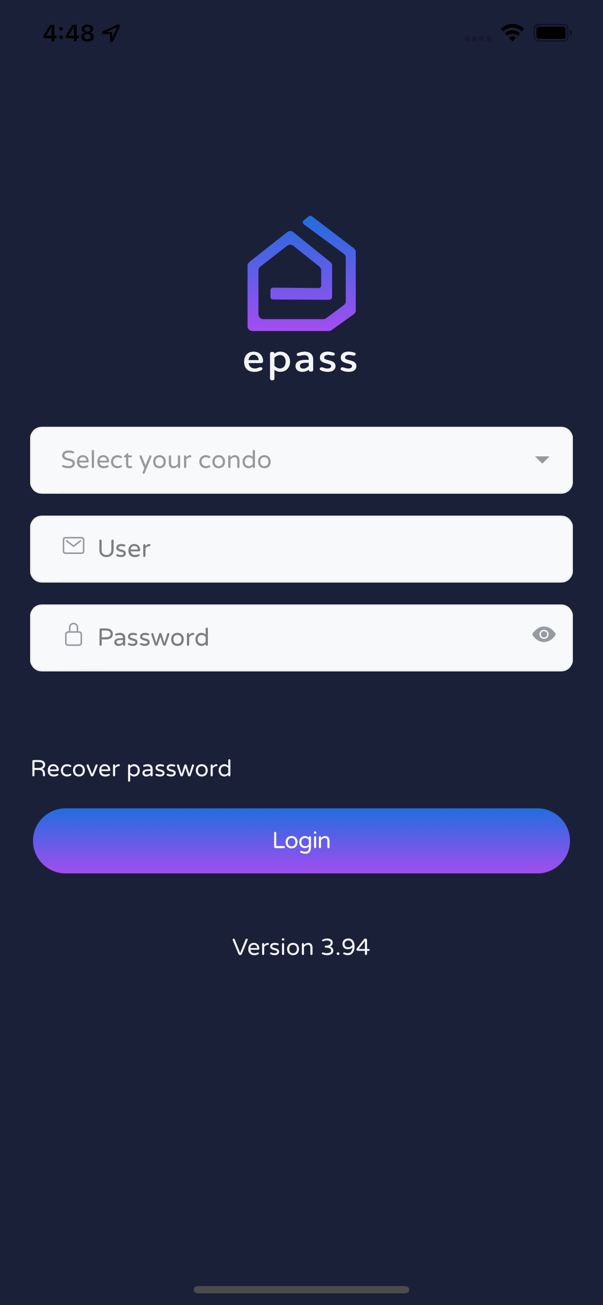 epass