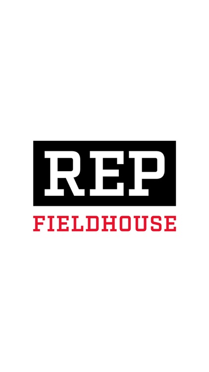 REP Fieldhouse