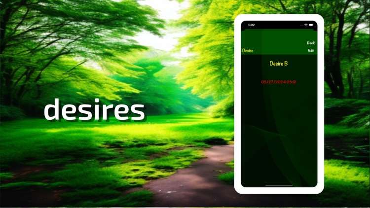 Pro Fairy Cuento Fulfillments