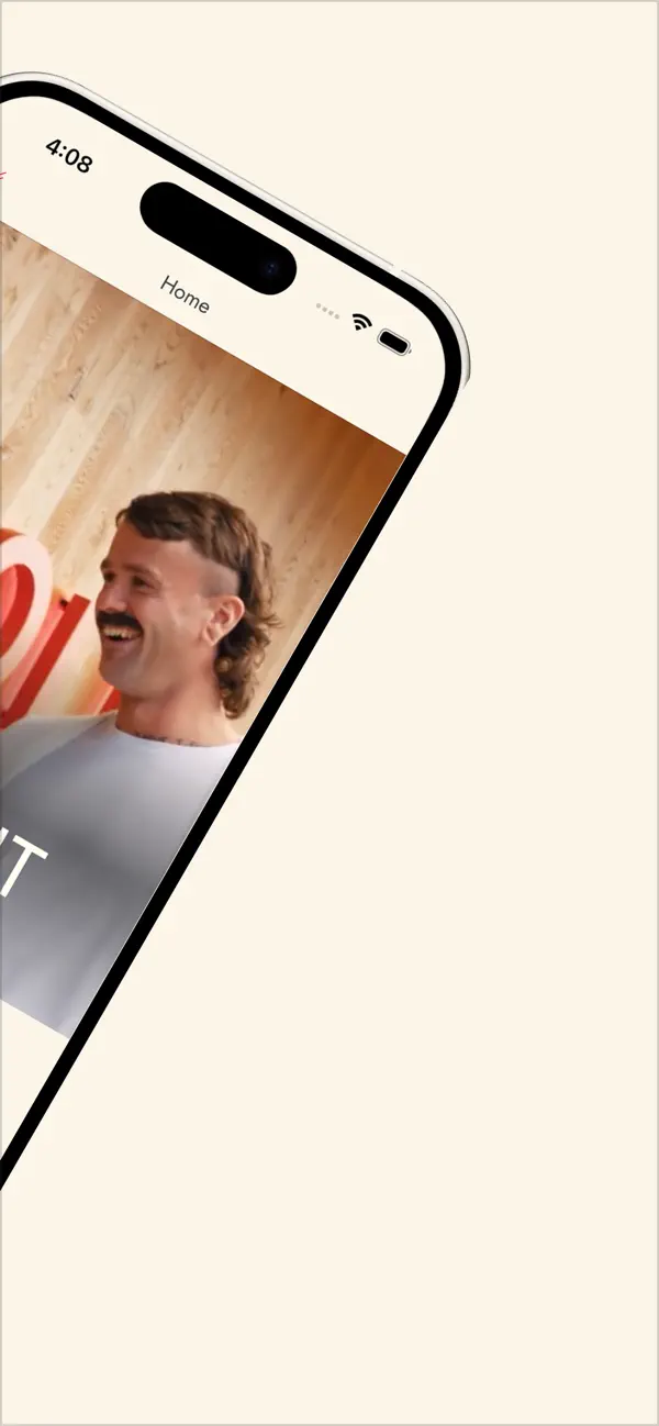 Screenshot #2 pour Mollie's