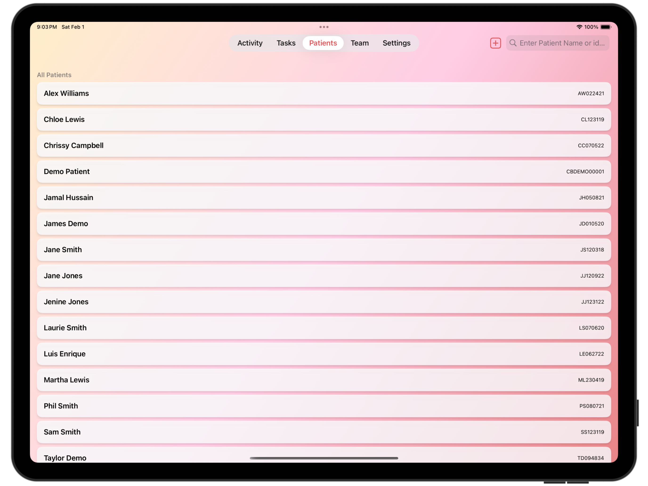 Cloudberry AI