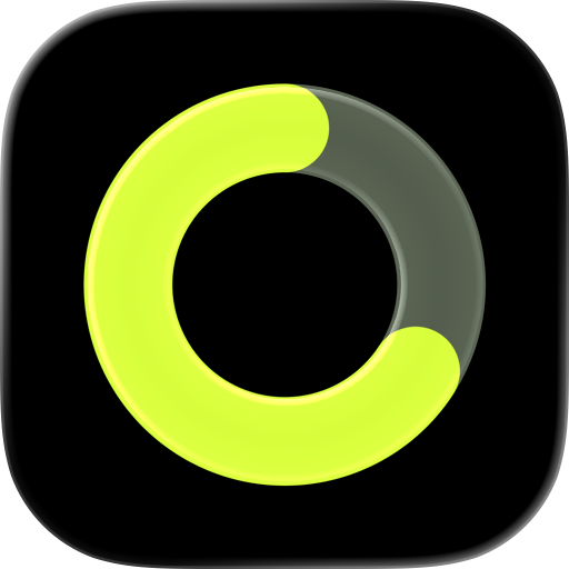 CalCoach: Nutrition Coaching