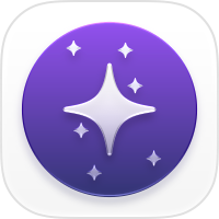 Orion Browser by Kagi