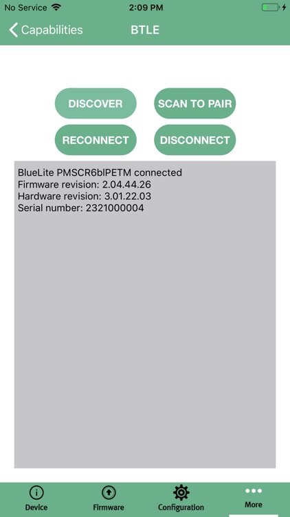 IPCSupport screenshot-4