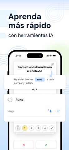 LingQ | Learn English screenshot 5