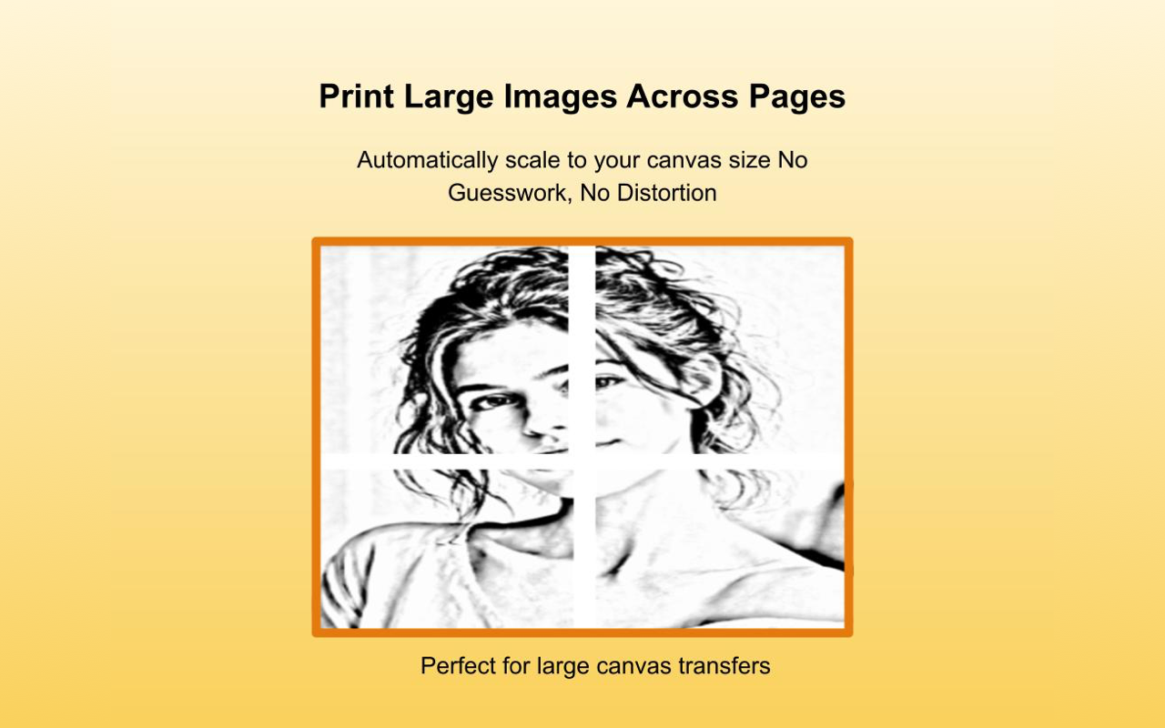 Arttrezzi: Artist Toolbox screenshot 13