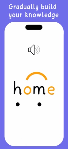 The Phonics App Screenshot 7 of 10
