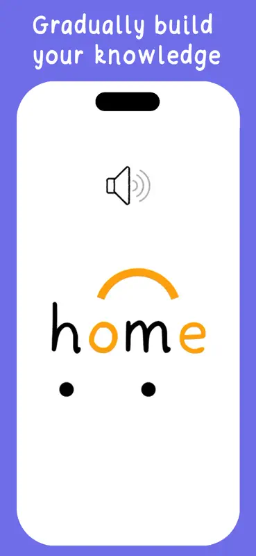 The Phonics App screenshot 7 of 10