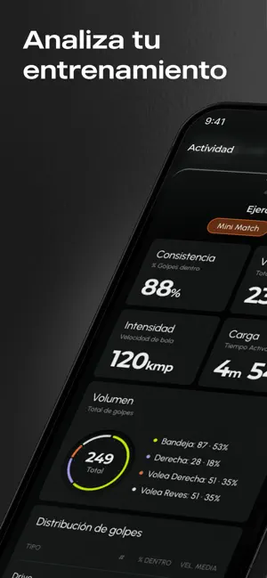 Padmi Academy screenshot 1
