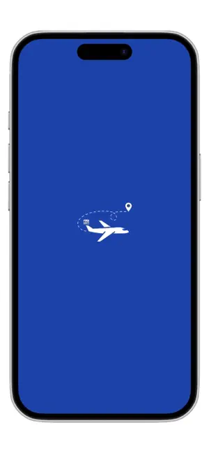 Trip AI Planner Itinerary screenshot 1