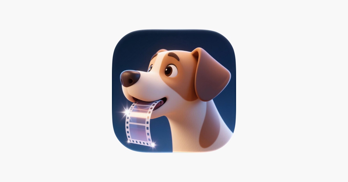 ‎Subtitle Dog - AI Translation App - App Store