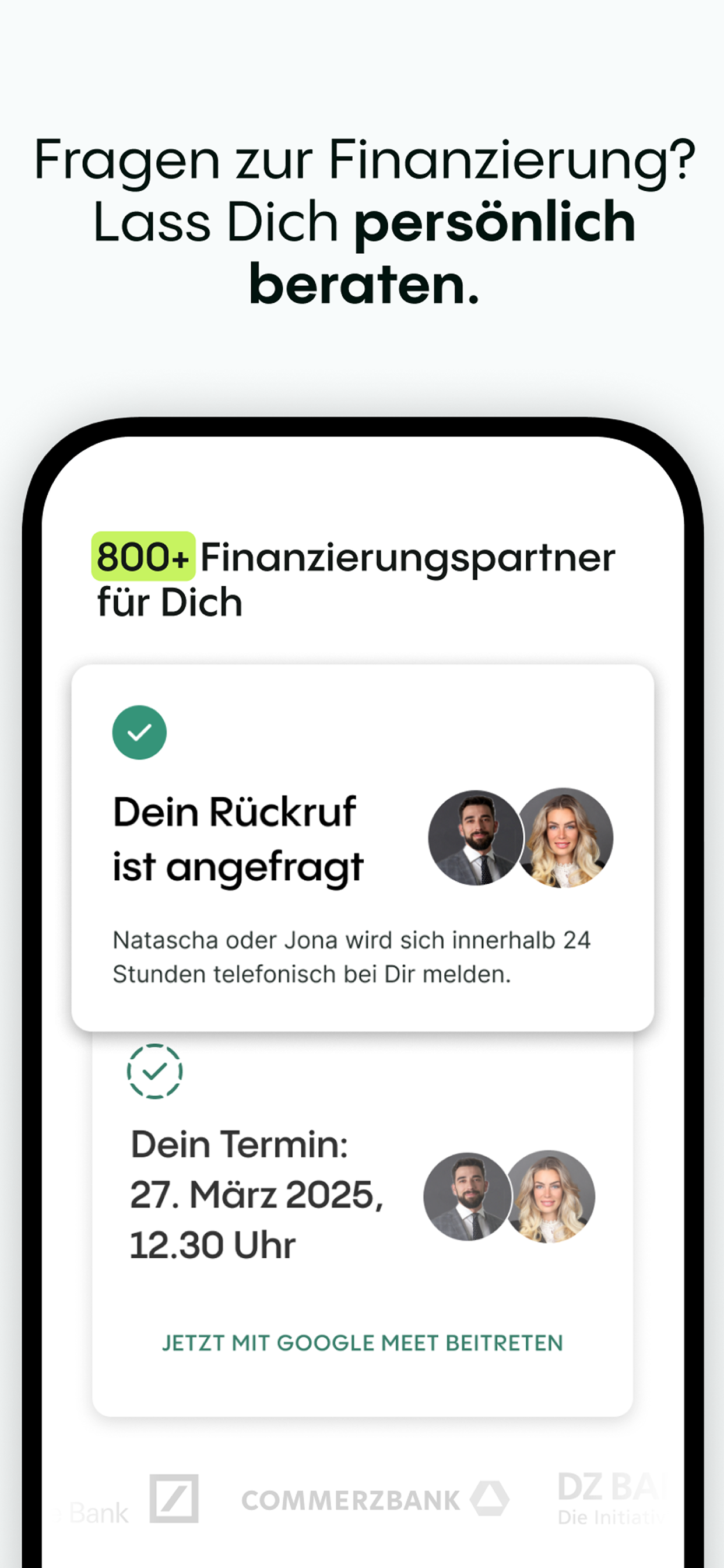 effi immobilien