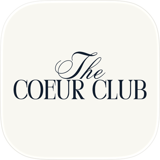 The Coeur Club