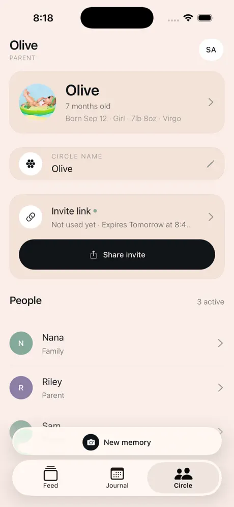 MushyMoo screenshot 6