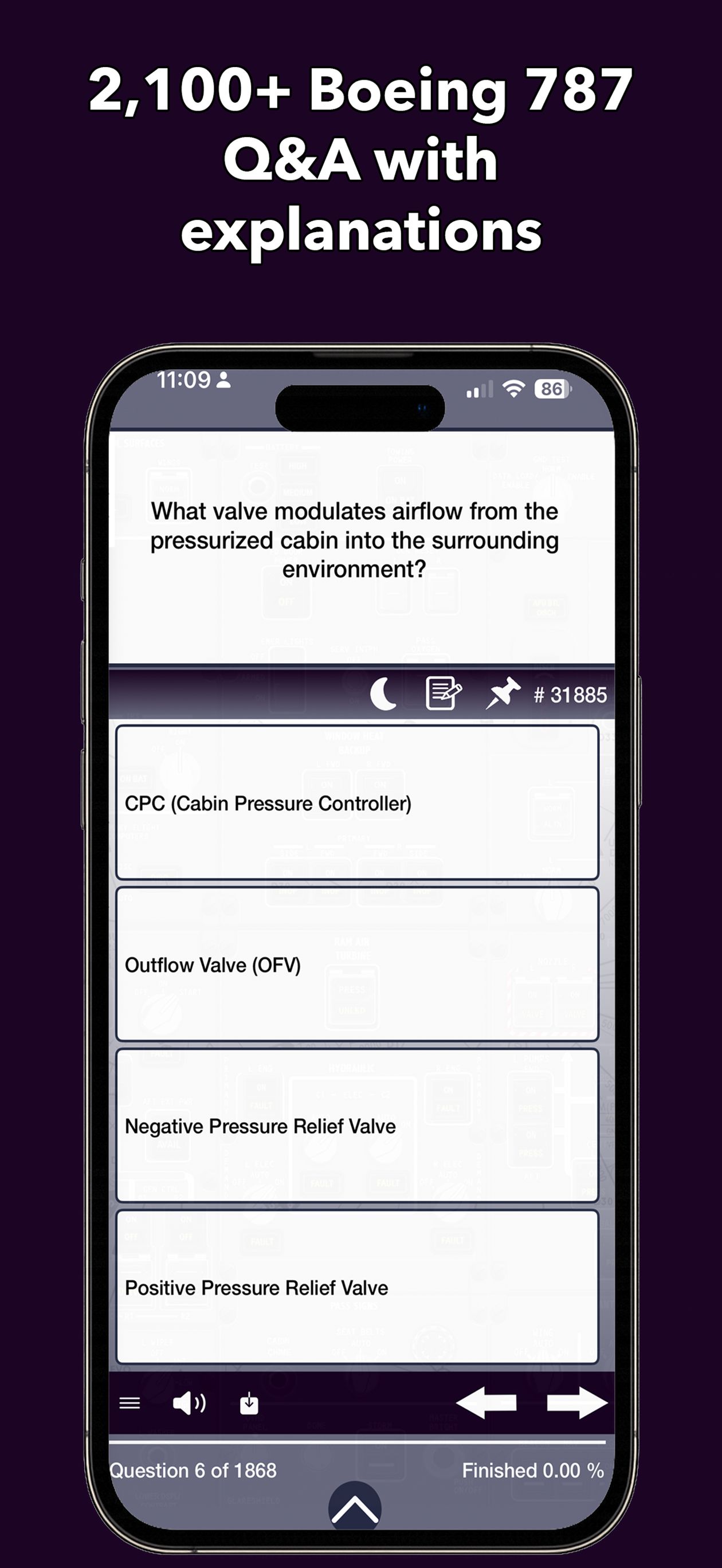 Boeing 787 Training Guide Lite