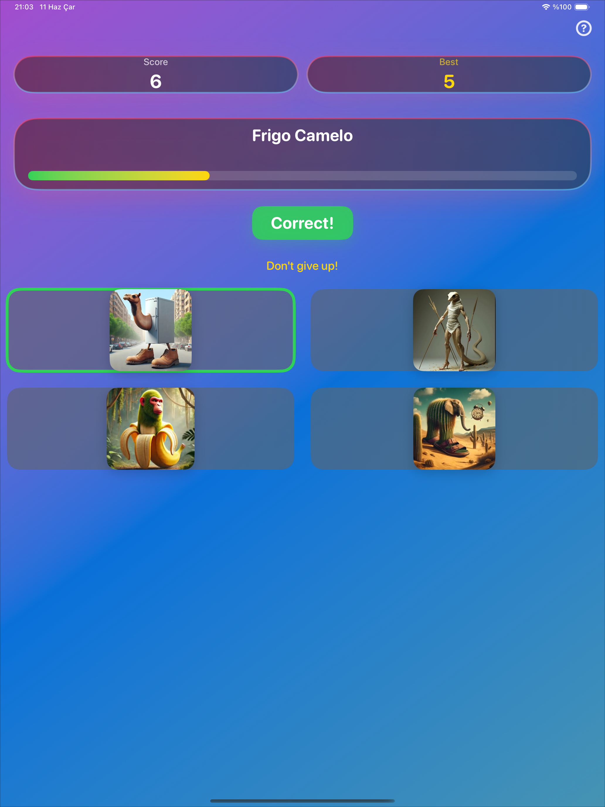 loadapp