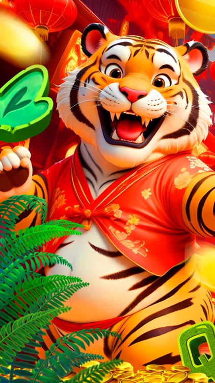 Wild Escape: Zoo Outbreak