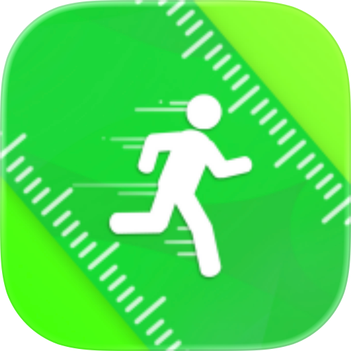 Ejeray Health