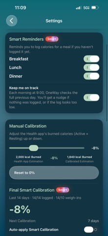 OneWay: Deficit Screenshot 6