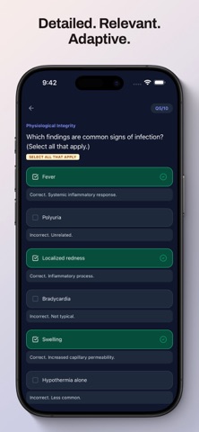 Didactus screenshot