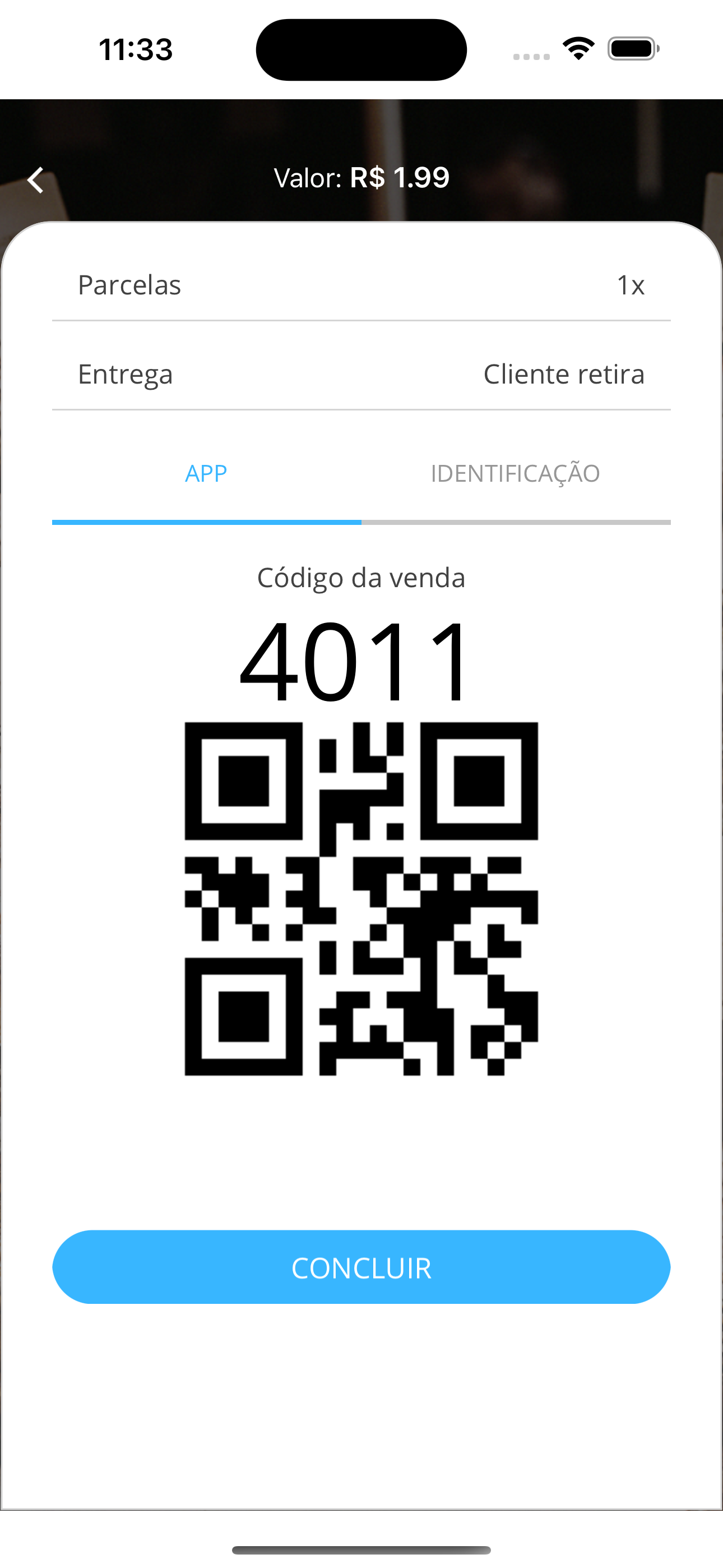 ProPortal