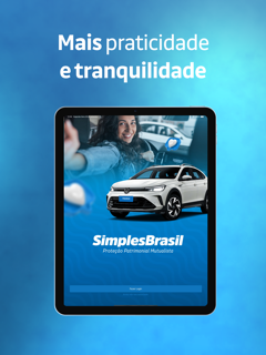 SIMPLES BRASIL screenshot 6