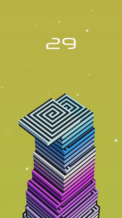 Leon's Tower screenshot-8