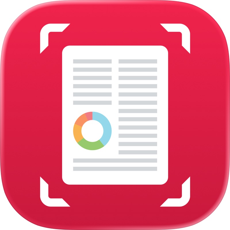 Mahjong Classic :) screenshot 10