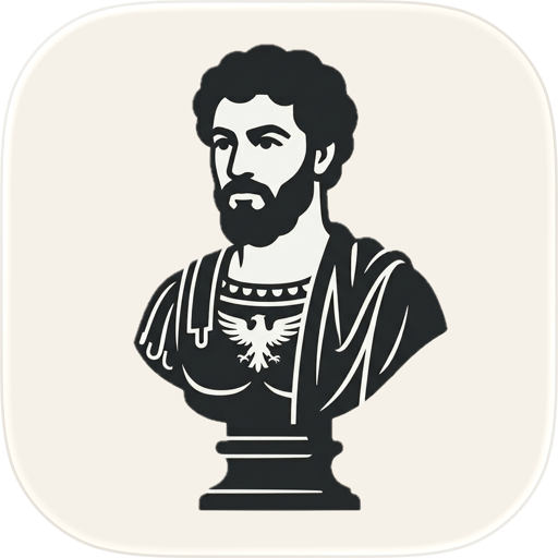 Daily Philosophy Quotes