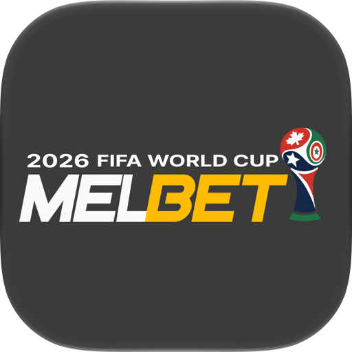 Melbet: Live Sports Betting