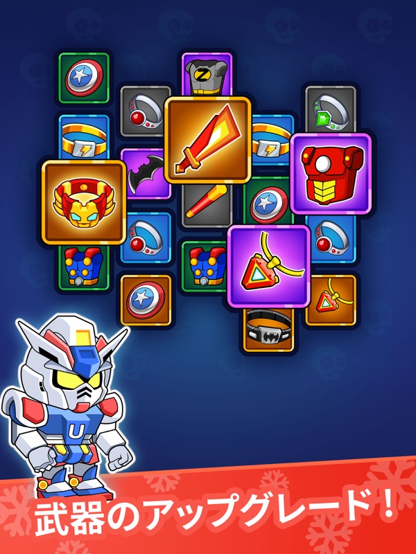 Undead City: Zombie Survival screenshot 11