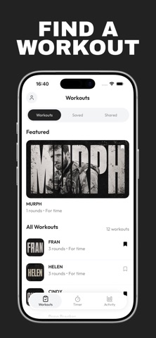 Everground Screenshot 1