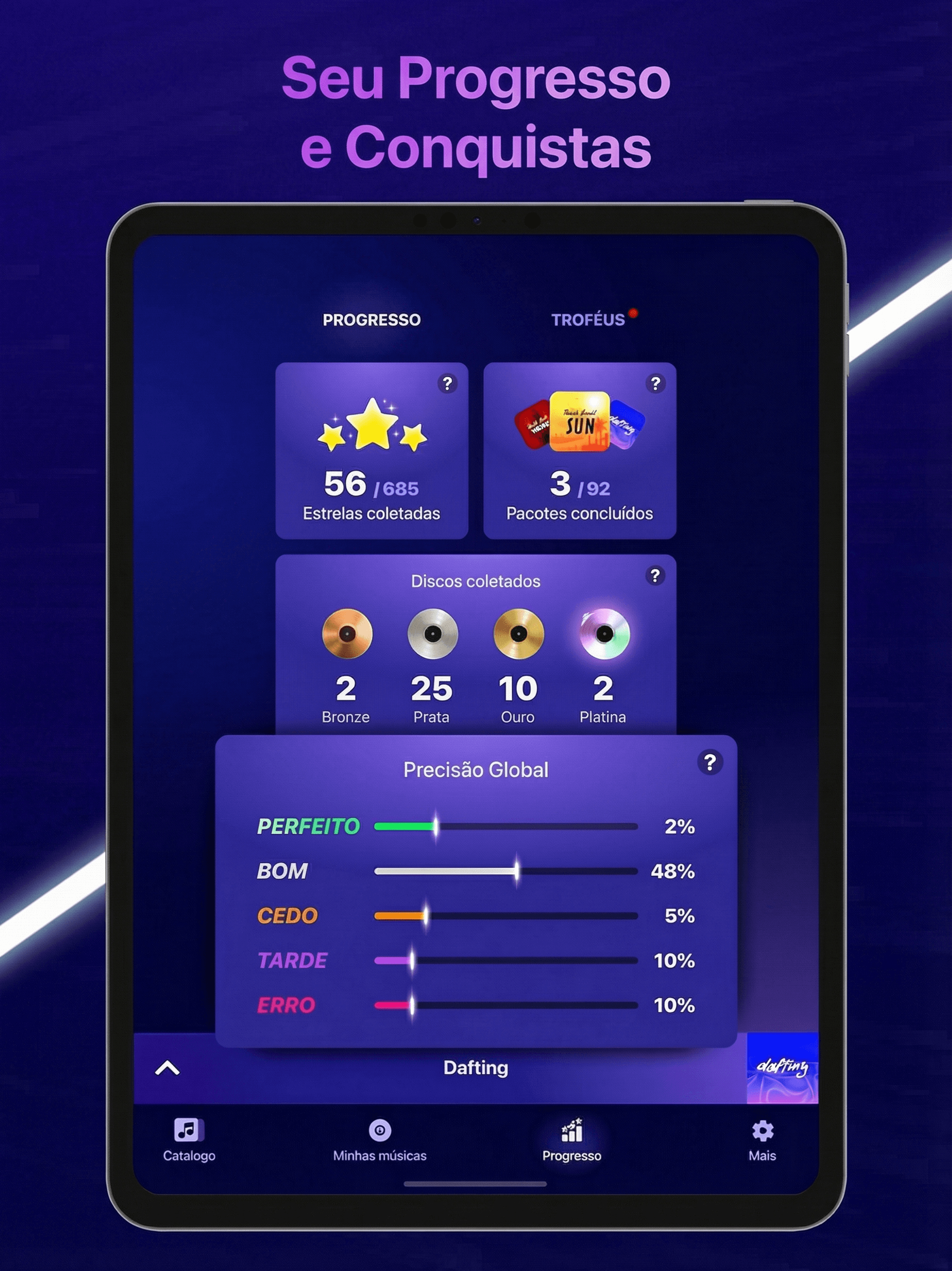 https://is1-ssl.mzstatic.com/image/thumb/PurpleSource211/v4/48/5d/1e/485d1e63-346d-a57f-7136-96733619c3e2/PT_ipad_06.png/2048x2732.png