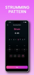 PulseMaster: Rhythm Trainer screenshot