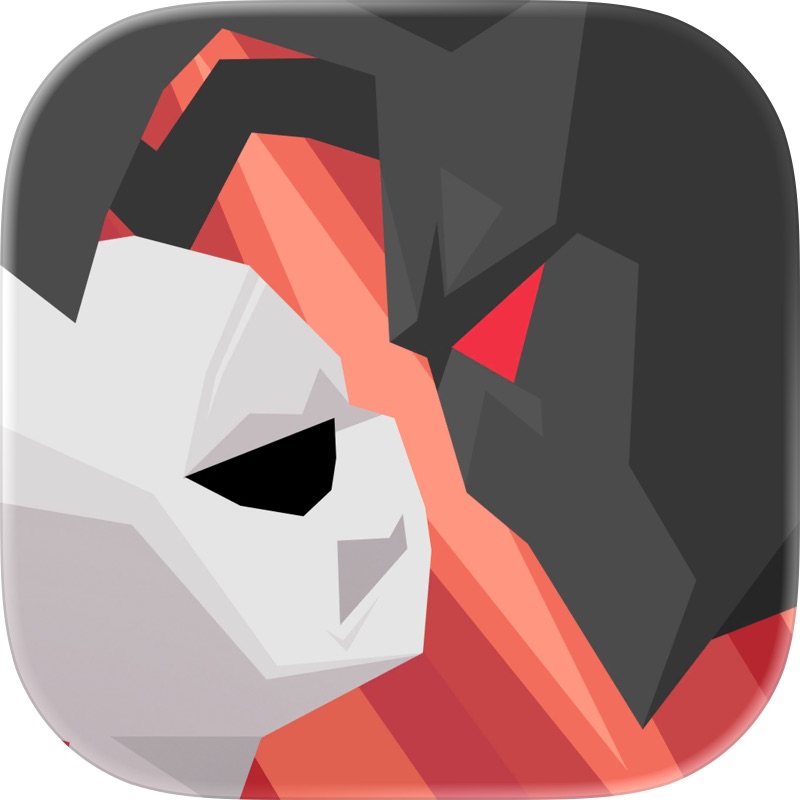 Epic Stickman: RPG Idle War screenshot 12