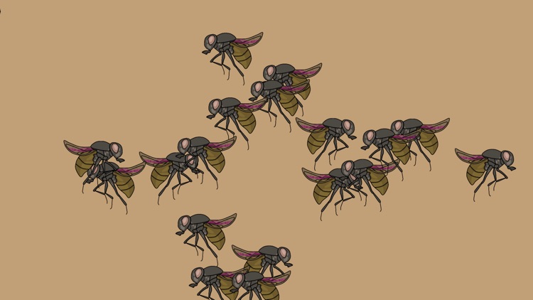 Cat Games - Games For Cats! screenshot-8