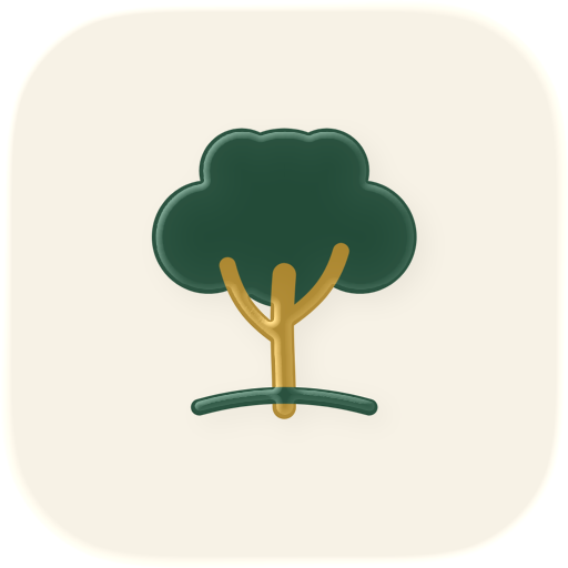 Everbough: Know Your Religion