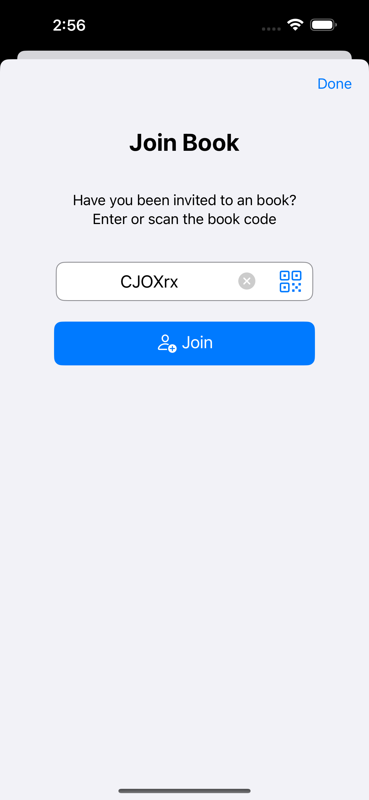 MingKi Author Widgets