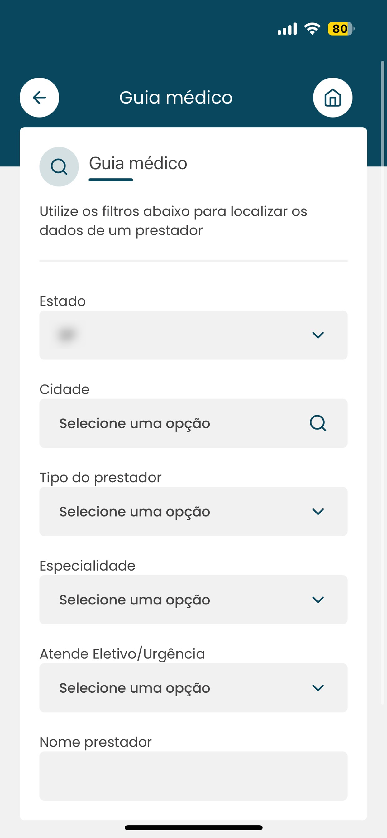APAS Sorocaba