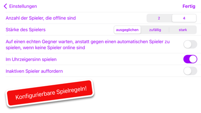 Kopfschmerztagebuch Pro