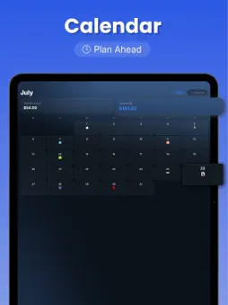 Payment Tracker: PayPing screenshot 9